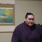 FWO0dx6aIAAXCX-.jpg:thumb