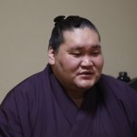 FWO5Bu6agAArf9I.jpg:thumb