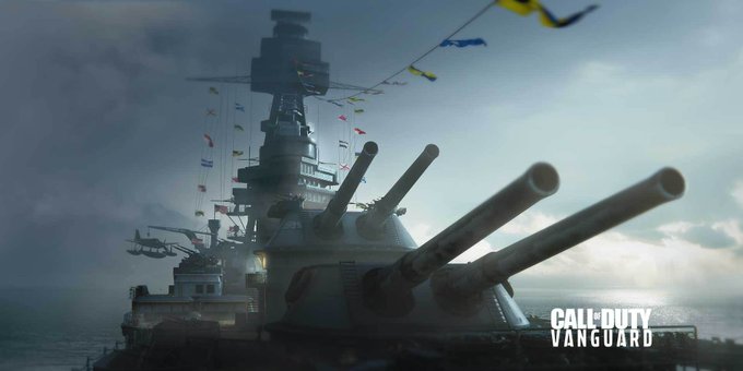 🚢 USS TEXAS 1945 24/7* 🔫 GUN GAME 🏚️ SHIP HAUS 24/7 💥 ALL OU 🚢 USS TEXAS 1945 24/7* 🔫 GUN GAME 🏚️ SHIP HAUS 24/7 💥 ALL OU