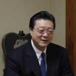 FWPnYKqaAAAxihL.jpg:thumb