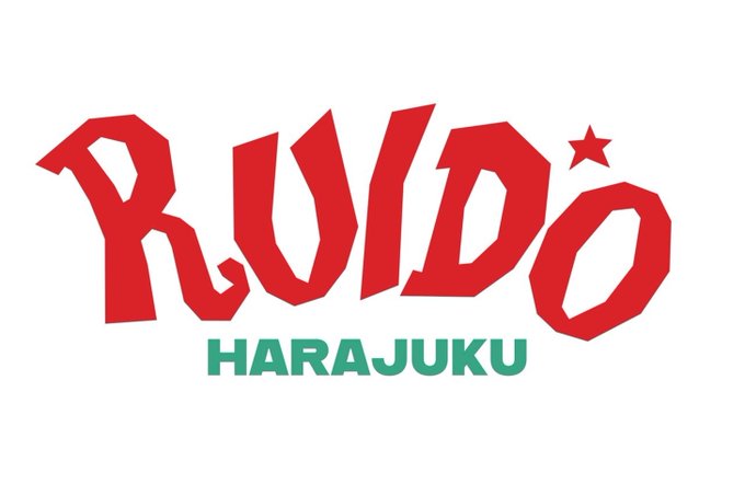 /#原宿RUIDO でのアルバムリリース記念ライブ急遽アーカイブ配信が決定❗\「The Gospellers Works /#原宿RUIDO でのアルバムリリース記念ライブ急遽アーカイブ配信が決定❗\「The Gospellers Works