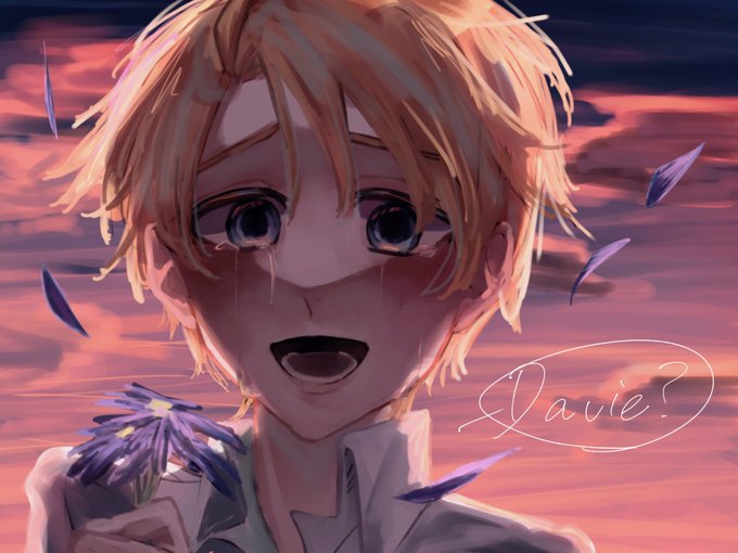 #hetalia #ヘタリア メリカ #hetalia #ヘタリア メリカ