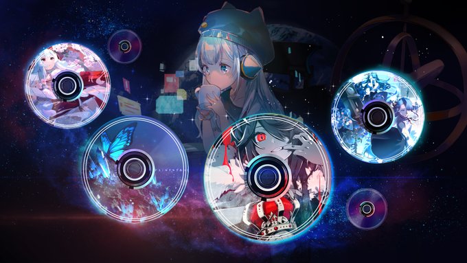 🌟Act fast!🌟The free song giveaway is ending on 6/30 at 23:59 🌟Act fast!🌟The free song giveaway is ending on 6/30 at 23:59