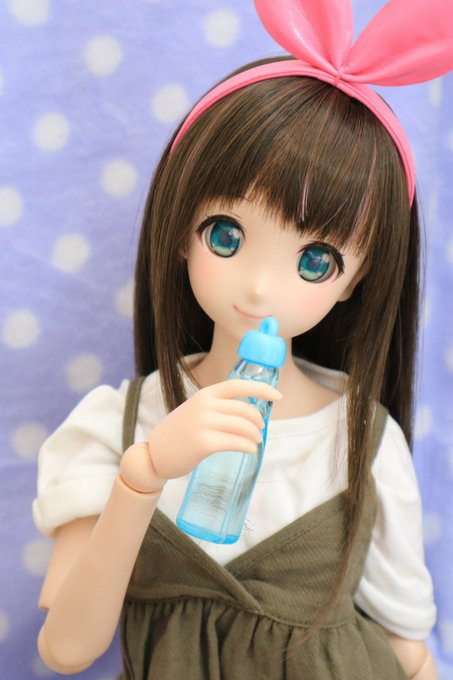 #キズナアイ#KizunaAI#きずなーぽすと#うちのこかわいい#Rinさんちのアトリエ暑い時はラムネが美味しい♡ #キズナアイ#KizunaAI#きずなーぽすと#うちのこかわいい#Rinさんちのアトリエ暑い時はラムネが美味しい♡
