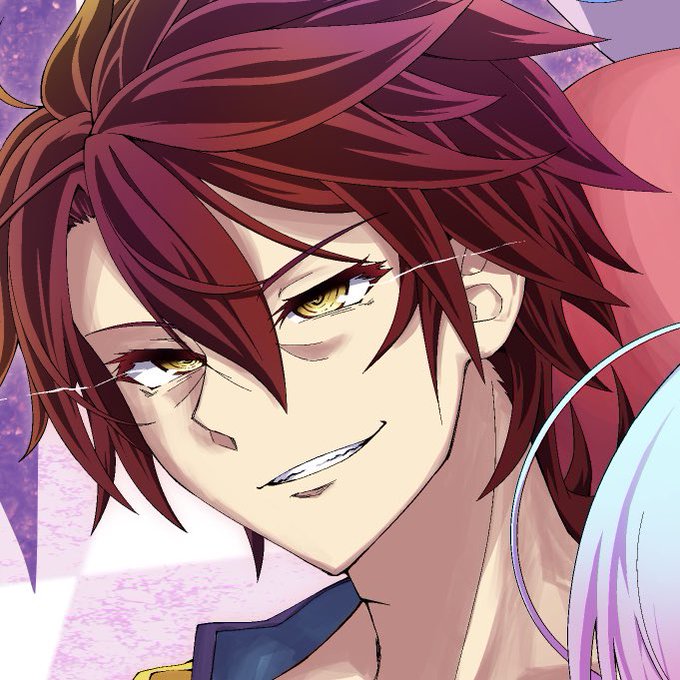 プロフィール画像変えましたが、コミケに来てもこれには会えません。残念。 プロフィール画像変えましたが、コミケに来てもこれには会えません。残念。