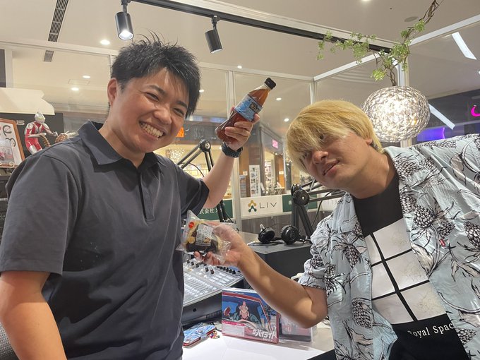 20:30- プチジャニーズ応援局!なななんと!はかなシさんが!!!!!!!皆様お楽しみに💙💙💙チャイカさんがふうまくん 20:30- プチジャニーズ応援局!なななんと!はかなシさんが!!!!!!!皆様お楽しみに💙💙💙チャイカさんがふうまくん