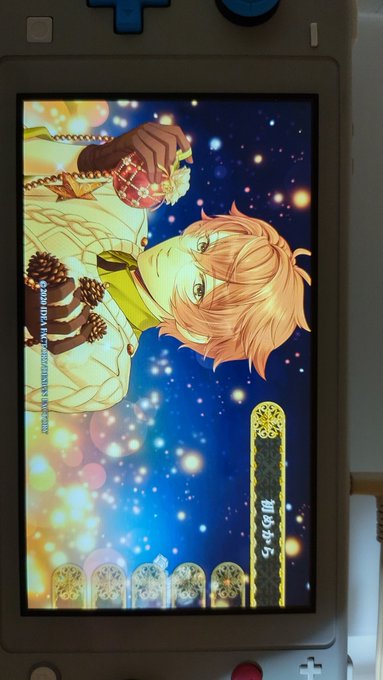 昨日コドリアやっとコンプ完了💦癒しゲームでした〜☺️最終的にフランがいちばん好きかな🤔ブロッコリーの2つ積んでたけど次は 昨日コドリアやっとコンプ完了💦癒しゲームでした〜☺️最終的にフランがいちばん好きかな🤔ブロッコリーの2つ積んでたけど次は