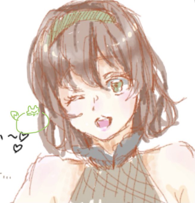 ベルベルって描いててほんとタノシイ(他の子達ももちろんタノシイ!タノシイィィ‼︎)#hetalia #ヘタリア #ベルベ ベルベルって描いててほんとタノシイ(他の子達ももちろんタノシイ!タノシイィィ‼︎)#hetalia #ヘタリア #ベルベ