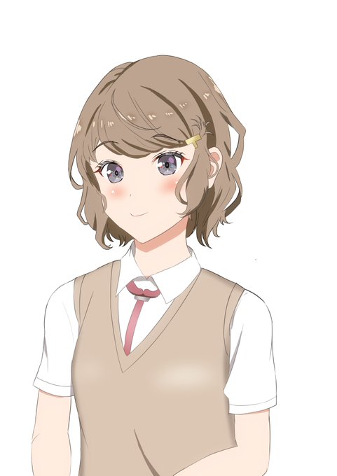 70日目古賀朋絵#100日チャレンジ #青ブタ#古賀朋絵 70日目古賀朋絵#100日チャレンジ #青ブタ#古賀朋絵
