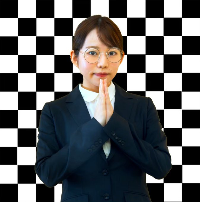 🅱️ 田畑寧々/新人葬儀屋役主に舞台/声優として活躍中。アニメ作品「カオスチャイルド」「アイドル事変」に出演する他、映画 🅱️ 田畑寧々/新人葬儀屋役主に舞台/声優として活躍中。アニメ作品「カオスチャイルド」「アイドル事変」に出演する他、映画