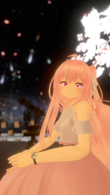 「流星の見える喫茶店」World:【流星と桜の降る喫茶店 Cafe Charlotte ~ Meteor shower 「流星の見える喫茶店」World:【流星と桜の降る喫茶店 Cafe Charlotte ~ Meteor shower