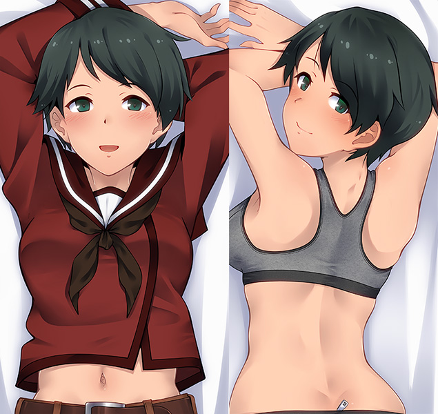 コミケ合わせアイテム第一弾でっす。emさん( )作画の最上くんです。予約は7月10日23:59まで。よろしくどうぞ🙃 コミケ合わせアイテム第一弾でっす。emさん( )作画の最上くんです。予約は7月10日23:59まで。よろしくどうぞ🙃