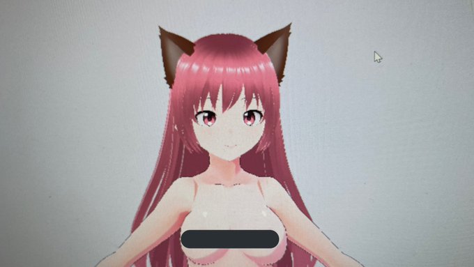 コミケ用に作成中(●︎´▽︎`●︎) コミケ用に作成中(●︎´▽︎`●︎)