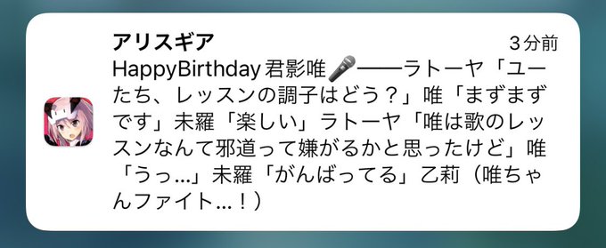 次のコミケでドクソン のCDです? 次のコミケでドクソン のCDです?