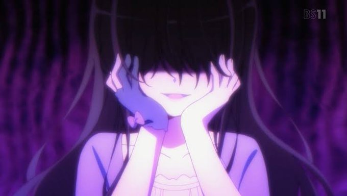 #きらら作品の推し四天王を貼れフーラ先輩(こみっくがーるず)櫻田光(城下町のダンデライオン)リゼ(ごちうさ)なでしこ(ゆ #きらら作品の推し四天王を貼れフーラ先輩(こみっくがーるず)櫻田光(城下町のダンデライオン)リゼ(ごちうさ)なでしこ(ゆ