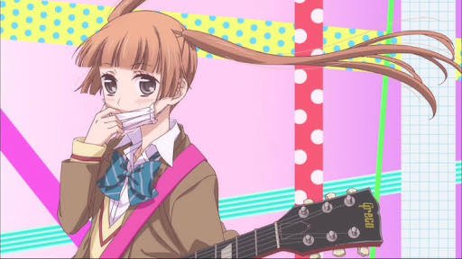 仁乃ちゃん、伊介さんオメデトォ~(∩´ω`∩)♡#覆面系ノイズ#有栖川仁乃生誕祭2022#悪魔のリドル#犬飼伊介生誕祭 仁乃ちゃん、伊介さんオメデトォ~(∩´ω`∩)♡#覆面系ノイズ#有栖川仁乃生誕祭2022#悪魔のリドル#犬飼伊介生誕祭