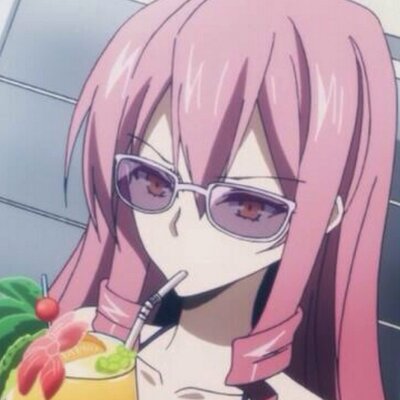本日6月29日は悪魔のリドルより犬飼伊介の誕生日です。声優さんは浅倉杏美さんです。伊介誕生日おめでとうございます🎉🎊#悪 本日6月29日は悪魔のリドルより犬飼伊介の誕生日です。声優さんは浅倉杏美さんです。伊介誕生日おめでとうございます🎉🎊#悪
