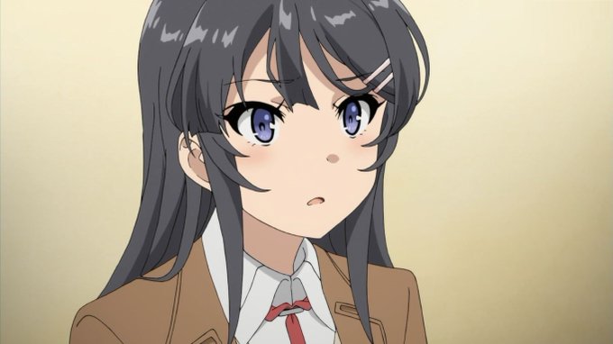 みんな、おは麻衣さん!社内行事で繰り上げ終業のためその分この暑さの中早出仕事とか💢今日もよろしく✨午前中低浮上です😨#桜 みんな、おは麻衣さん!社内行事で繰り上げ終業のためその分この暑さの中早出仕事とか💢今日もよろしく✨午前中低浮上です😨#桜