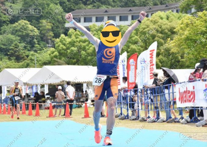グランドでインターバル🏃💦💦夜でも32℃ある😵愛知の暑さは特殊で変な蒸し暑さw今日は1,000✕5本4:14→4:12→ グランドでインターバル🏃💦💦夜でも32℃ある😵愛知の暑さは特殊で変な蒸し暑さw今日は1,000✕5本4:14→4:12→