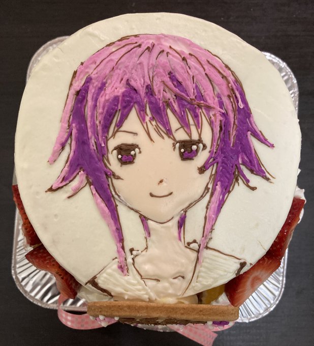 『CHAOS;CHILD』の尾上世莉架(Serika Onoe)さん、お誕生日おめでとう!#カオチャ #科学ADV #尾 『CHAOS;CHILD』の尾上世莉架(Serika Onoe)さん、お誕生日おめでとう!#カオチャ #科学ADV #尾