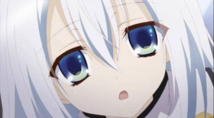 久々に精霊使いの剣舞観たけどやっぱり面白い❗️明日、原作あったら買ってこようかなw 久々に精霊使いの剣舞観たけどやっぱり面白い❗️明日、原作あったら買ってこようかなw