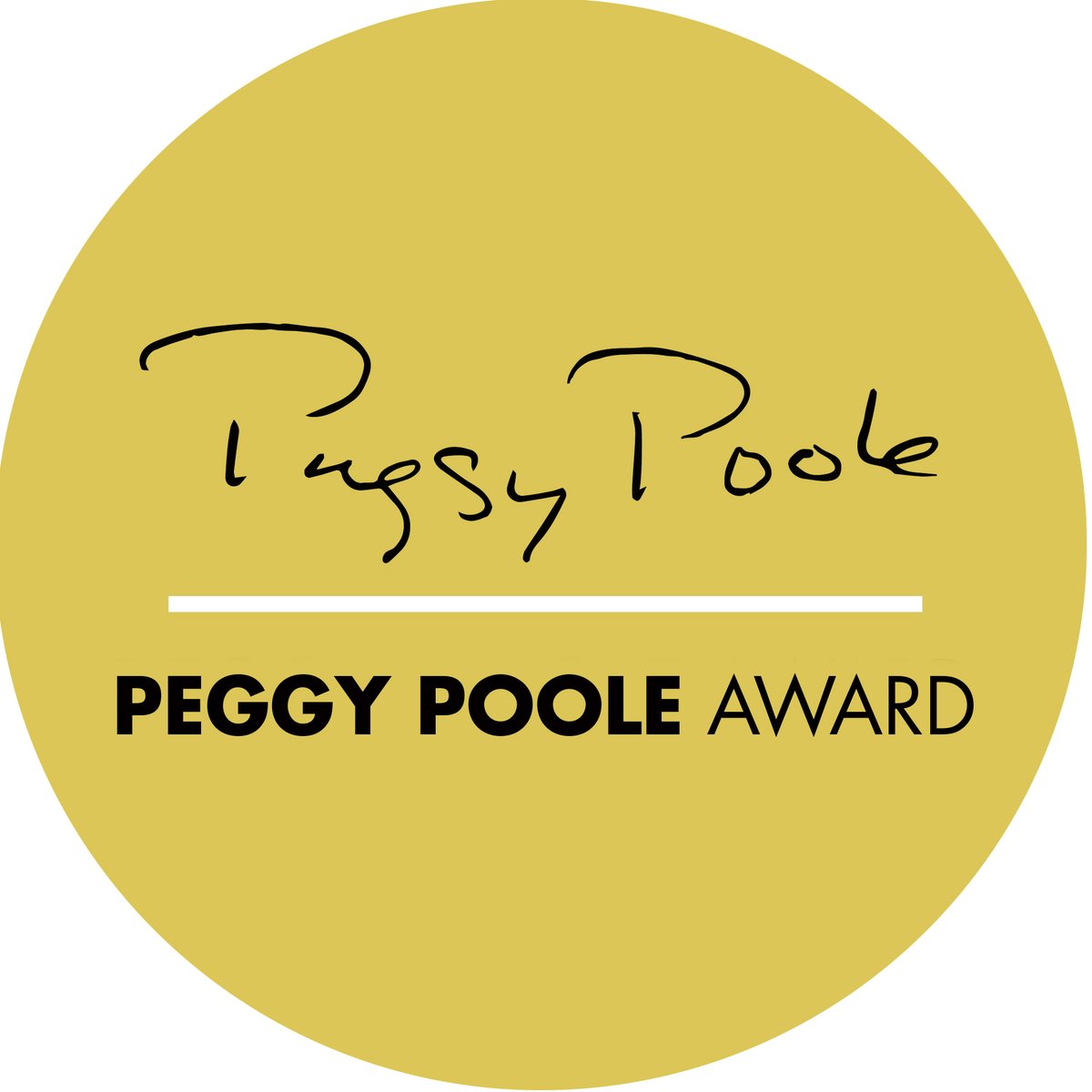 test Twitter Media - As part of the #NationalPoetryCompetition, Peggy Poole gives a poet in the North West of England a year of mentoring with a top poet. 
Previous winner @YvonneReddick said 'My mentor, Deryn Rees-Jones, gave me the courage to enter poetic territory I’d been too scared to approach.' https://t.co/qARarmfRs6