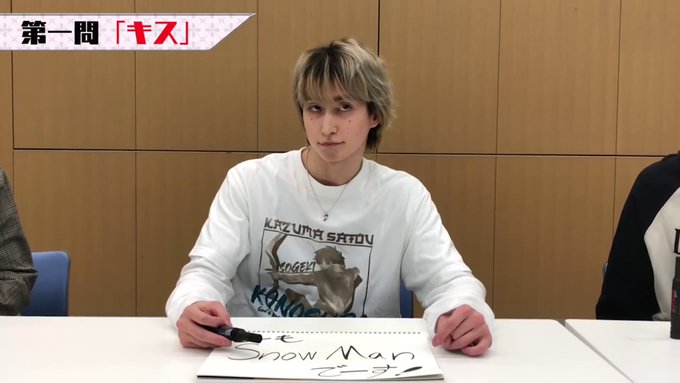 i think most of us expected meme would be all out in japanes i think most of us expected meme would be all out in japanes