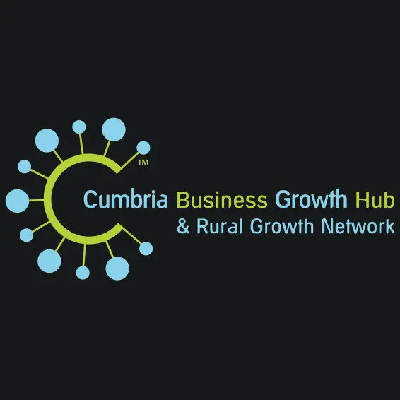 test Twitter Media - We're excited to add two more fantastic services to the Cumbria Business Growth Hub!
find out more: https://t.co/0uaTVcwuq6 https://t.co/91dCfZaFxY