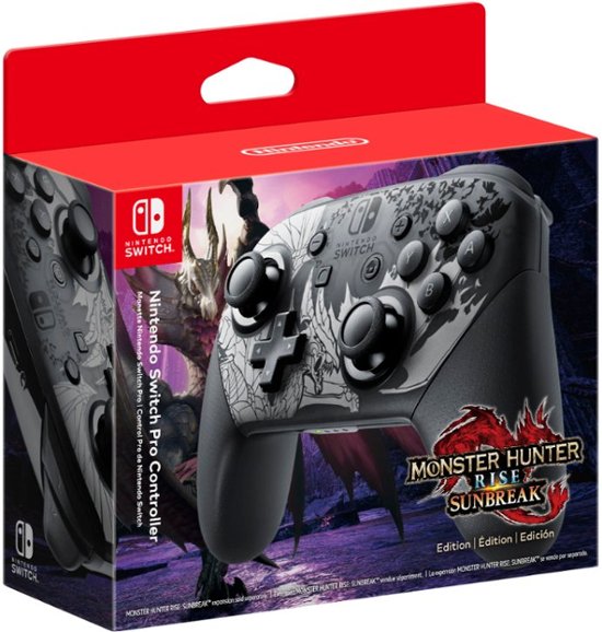 torna switch download torna switch download