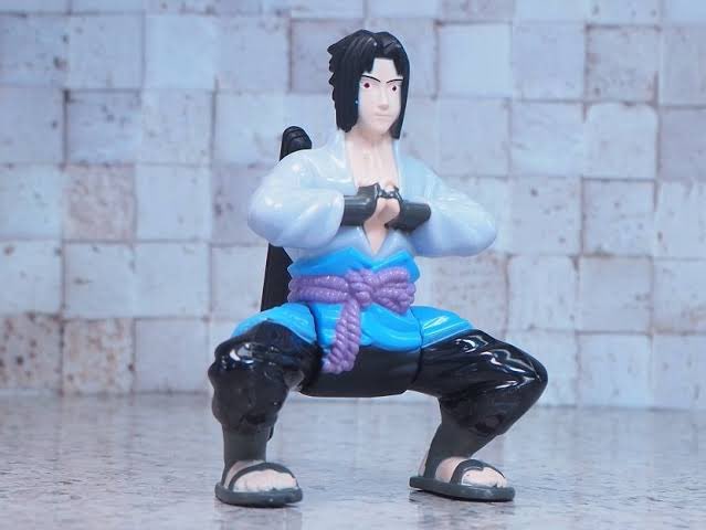 だがしかしサスケ君は尊い だがしかしサスケ君は尊い