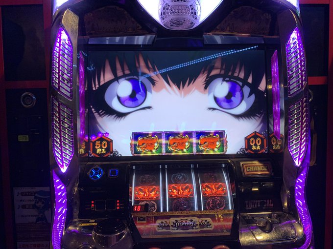 甲賀忍法帖聞けたからもう飽きた 甲賀忍法帖聞けたからもう飽きた