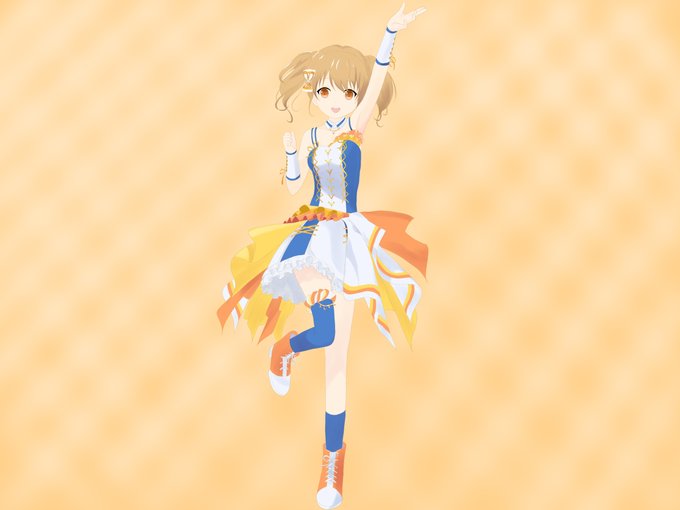 今年上半期よくできた10枚位の中の4枚デス。#イラスト#イラスト好きな人と繋がりたい #絵描きさんと繋がりたい #アイプ 今年上半期よくできた10枚位の中の4枚デス。#イラスト#イラスト好きな人と繋がりたい #絵描きさんと繋がりたい #アイプ