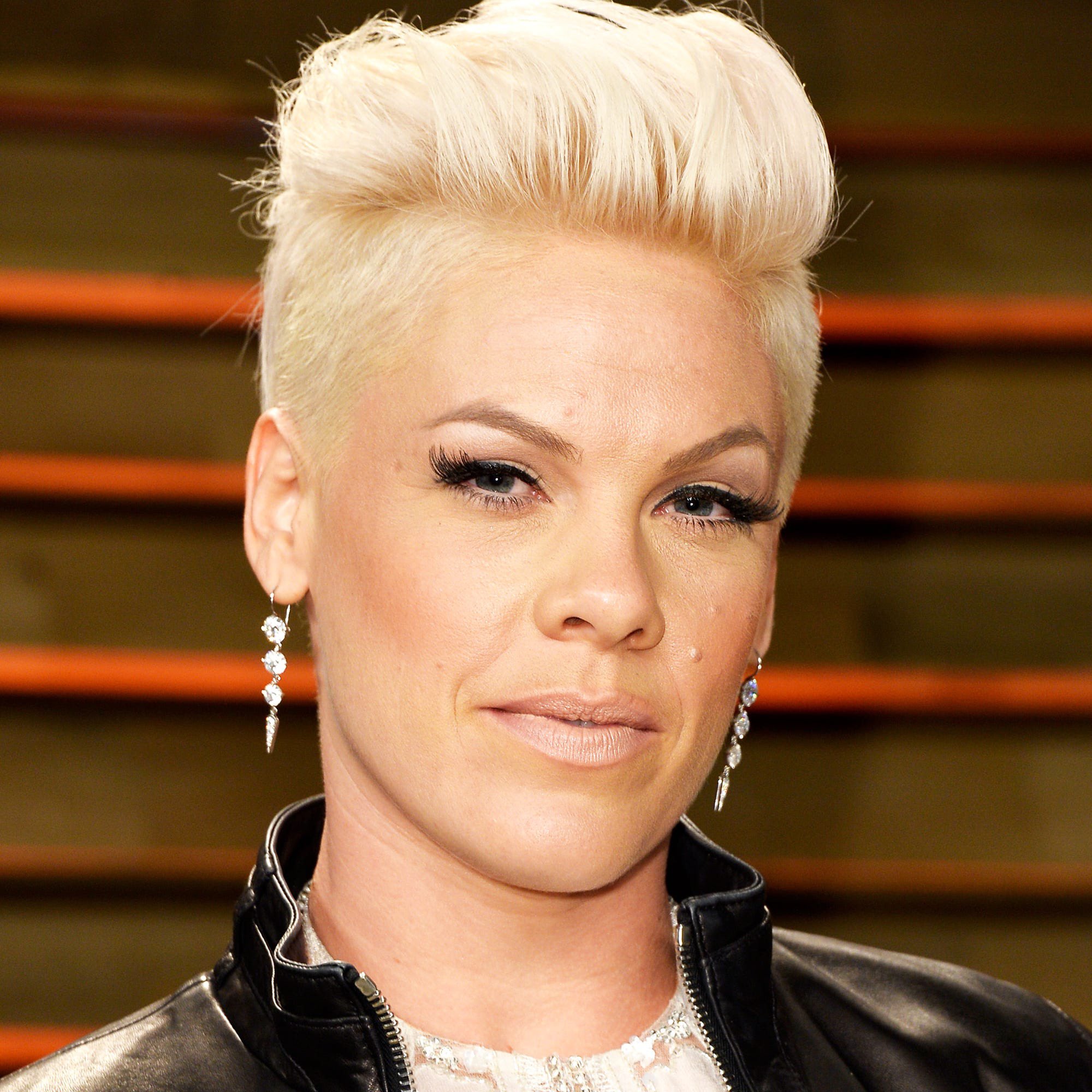 Brigitte Nielsen’s Birthday Celebration | HappyBday.to