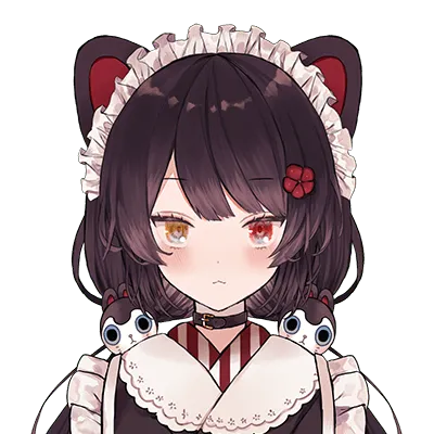 もし、いけたら…にじさんじの「戌亥とこ」お願いいたします!もし無理そうでしたら、クロックワークプラネットの「リューズ」 もし、いけたら…にじさんじの「戌亥とこ」お願いいたします!もし無理そうでしたら、クロックワークプラネットの「リューズ」