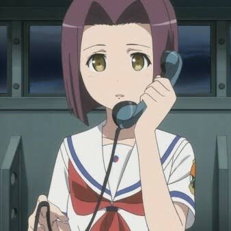 #吉田親子生誕祭2022#吉田親子生誕祭#吉田親子誕生祭#ハイスクール・フリート#青羽ここな生誕祭2022#青羽ここな生 #吉田親子生誕祭2022#吉田親子生誕祭#吉田親子誕生祭#ハイスクール・フリート#青羽ここな生誕祭2022#青羽ここな生