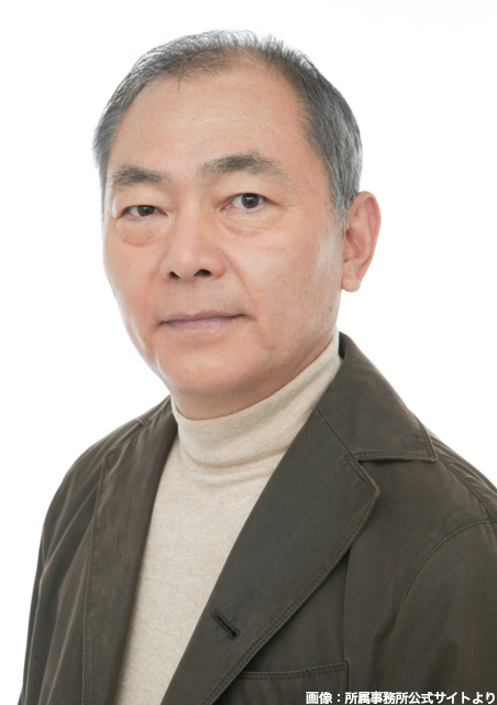 【追悼】本日8月13日で石塚運昇さん死去から4年数多くのアニメ作品やナレーション、吹き替えで活躍。『ポケットモンスター』 【追悼】本日8月13日で石塚運昇さん死去から4年数多くのアニメ作品やナレーション、吹き替えで活躍。『ポケットモンスター』