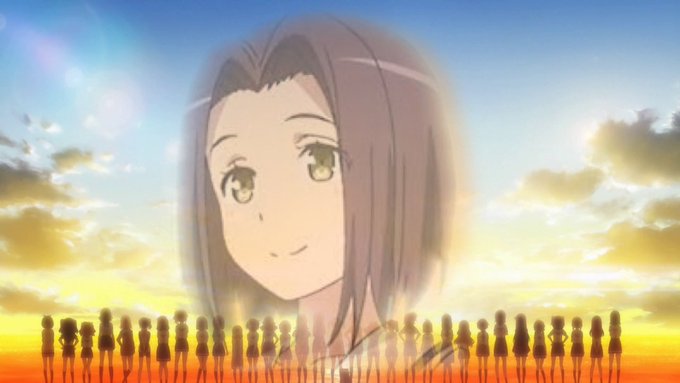 おや..チカちゃん誕生祭フィナーレ⛩おっと誰か来たようだ..🔨#吉田親子#吉田親子誕生祭2022#ハイスクール・フリート おや..チカちゃん誕生祭フィナーレ⛩おっと誰か来たようだ..🔨#吉田親子#吉田親子誕生祭2022#ハイスクール・フリート