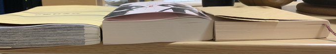 満を辞して右からシャーロックホームズの冒険三条さんの御本ゴールデンカムイ30巻です 満を辞して右からシャーロックホームズの冒険三条さんの御本ゴールデンカムイ30巻です