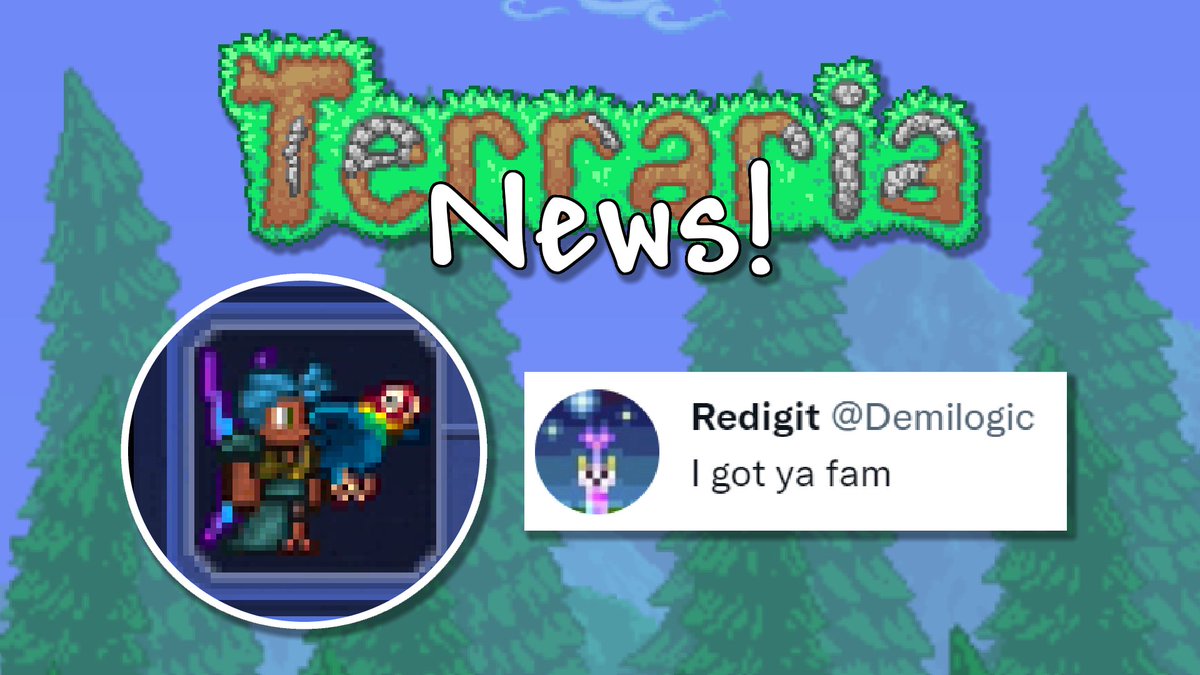 Port to forward for terraria фото 47
