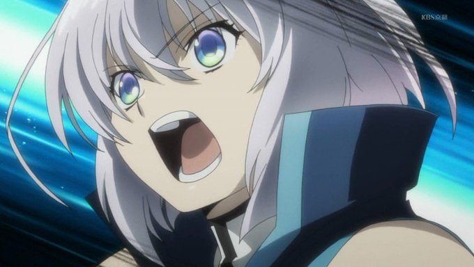 ナイツマ最終回でエルくんが「伊達じゃありません!!」って敵の母艦を押し返すシーン光のエフェクトを緑色にしたのはスタッフが ナイツマ最終回でエルくんが「伊達じゃありません!!」って敵の母艦を押し返すシーン光のエフェクトを緑色にしたのはスタッフが