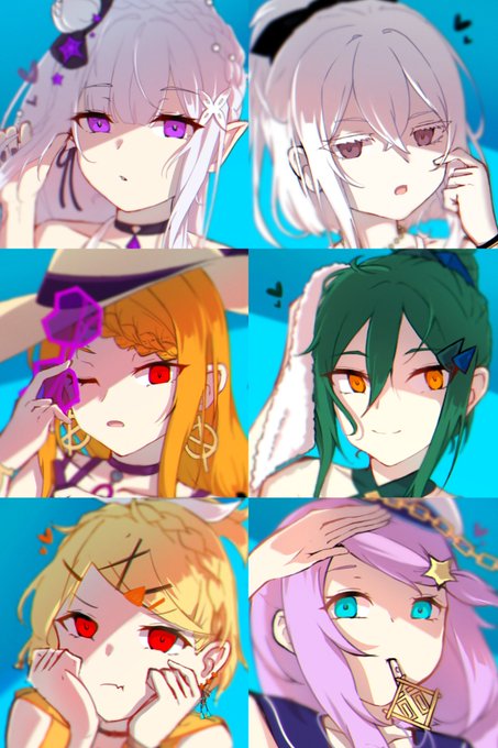 夏だ!#リゼロ #リゼロス #rezero 夏だ!#リゼロ #リゼロス #rezero