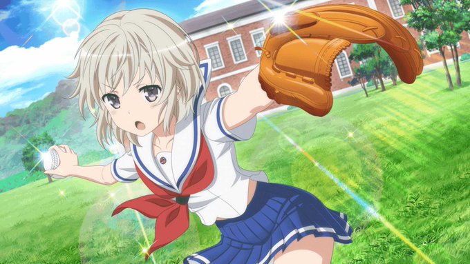 🎉タマちゃんハピバ🎉#ハイスクール・フリート #はいふり #立石志摩生誕祭 #立石志摩生誕祭2022 🎉タマちゃんハピバ🎉#ハイスクール・フリート #はいふり #立石志摩生誕祭 #立石志摩生誕祭2022
