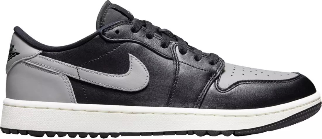 Air Jordan Men's 1 Low G Golf Shoes #jordan #golf #AD Restock -->...