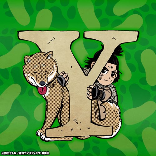 【誕生日記念!!】本日8月8日は、魂を受け継ぐ未来の狩人・チカパシの誕生日です!かけがえなき家族と歩んだ旅を経て、ひとり 【誕生日記念!!】本日8月8日は、魂を受け継ぐ未来の狩人・チカパシの誕生日です!かけがえなき家族と歩んだ旅を経て、ひとり