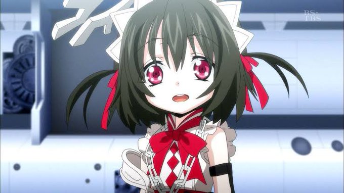 クロックワーク・プラネット/アンクルてかクロプラはナオトもマリーも好きですみんな好きです クロックワーク・プラネット/アンクルてかクロプラはナオトもマリーも好きですみんな好きです