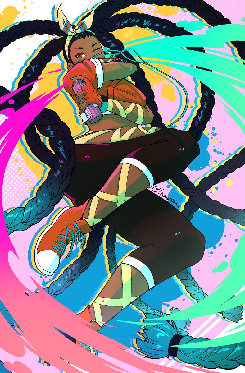 Capcom Fighters
