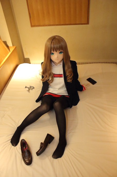 「恥ずかしいくらいがちょうどいいんだよ」 #SSSS_DYNAZENON 「恥ずかしいくらいがちょうどいいんだよ」 #SSSS_DYNAZENON