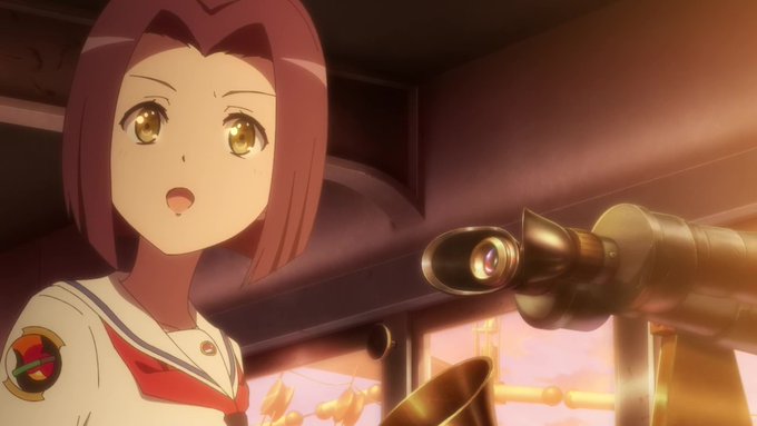 8月11日は吉田親子の誕生日! #吉田親子誕生祭2022 #吉田親子誕生祭 #吉田親子生誕祭2022 #吉田親子生誕祭 8月11日は吉田親子の誕生日! #吉田親子誕生祭2022 #吉田親子誕生祭 #吉田親子生誕祭2022 #吉田親子生誕祭