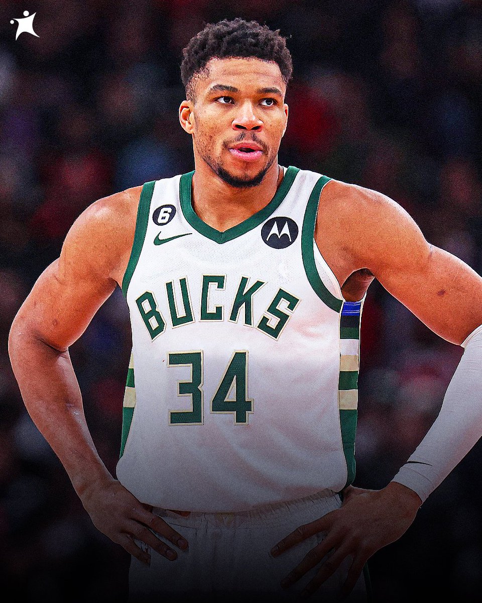 https://pbs.twimg.com/media/F_b4rG0WYAAHsPS.jpg Giannis Antetokounmpo: 'There's a narrative out there that's false. I got a bag'