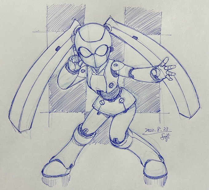 #おやすみイラストディズニー+で観たちょっと懐かしいドロッセルお嬢様ワンダーフォーゲル!ワンダーフォーゲルはどこ?#落書 #おやすみイラストディズニー+で観たちょっと懐かしいドロッセルお嬢様ワンダーフォーゲル!ワンダーフォーゲルはどこ?#落書
